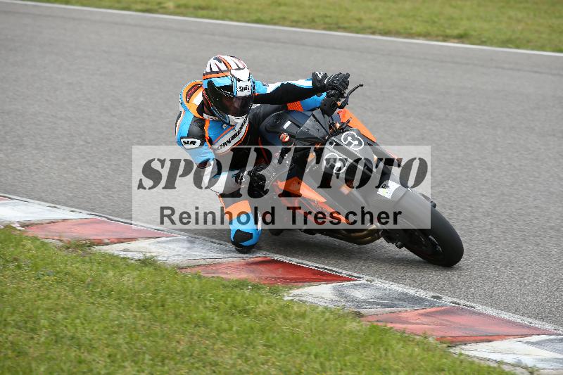 Archiv-2023/21 18.05.2023 GAP ADR/Racer/33